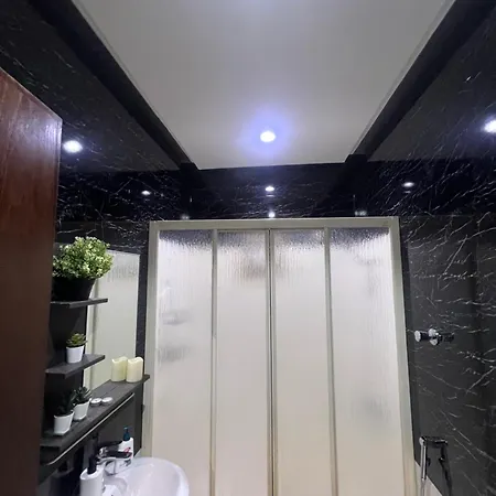 شقة عائلية في منطقة موسم الرياض Exterior photo